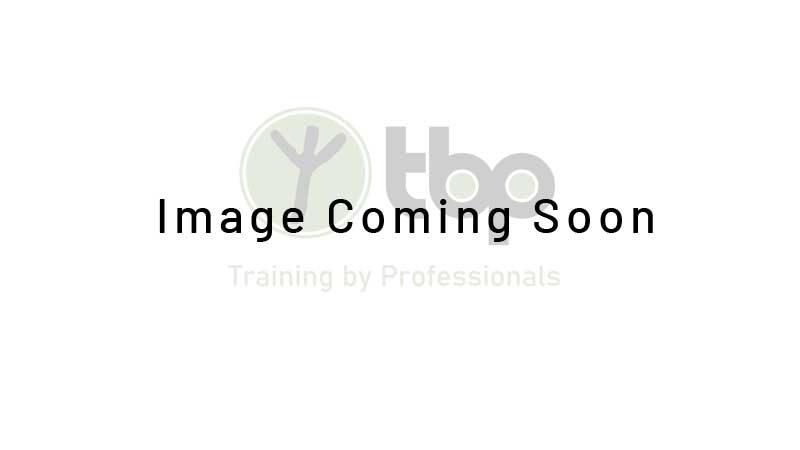 tbp-image-placeholder